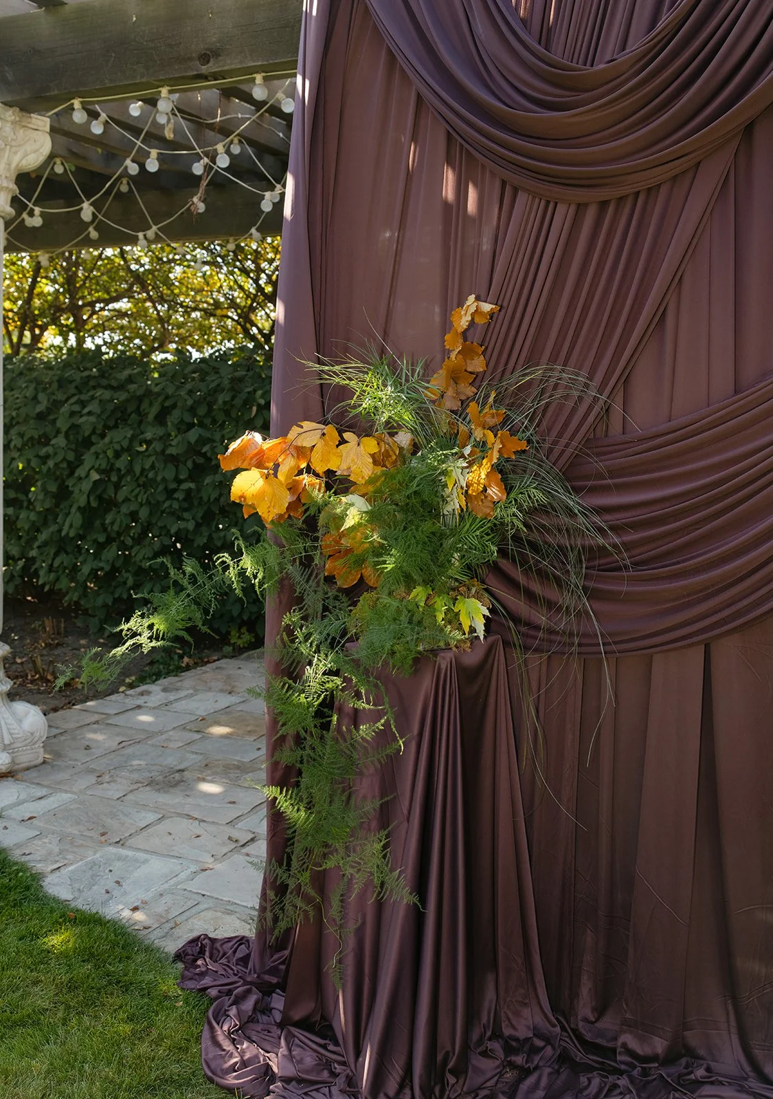 Oceana_s Gardens October-118.jpg