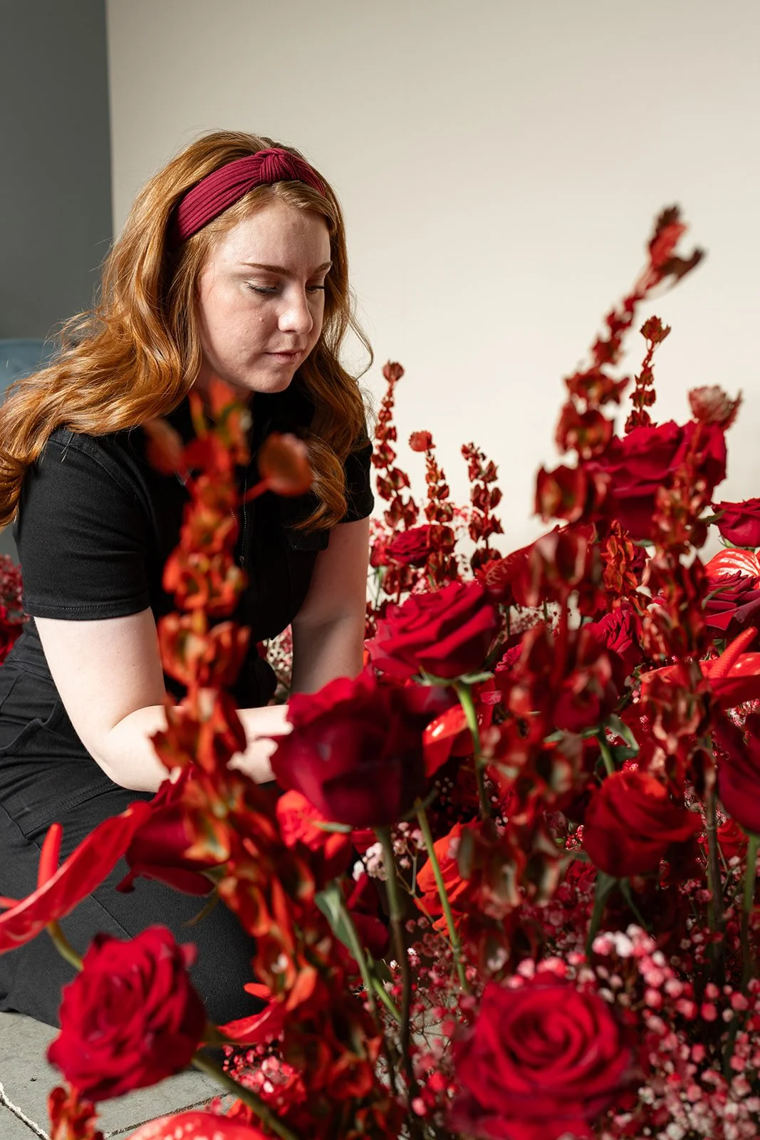 Little Red Sneak-7.jpg