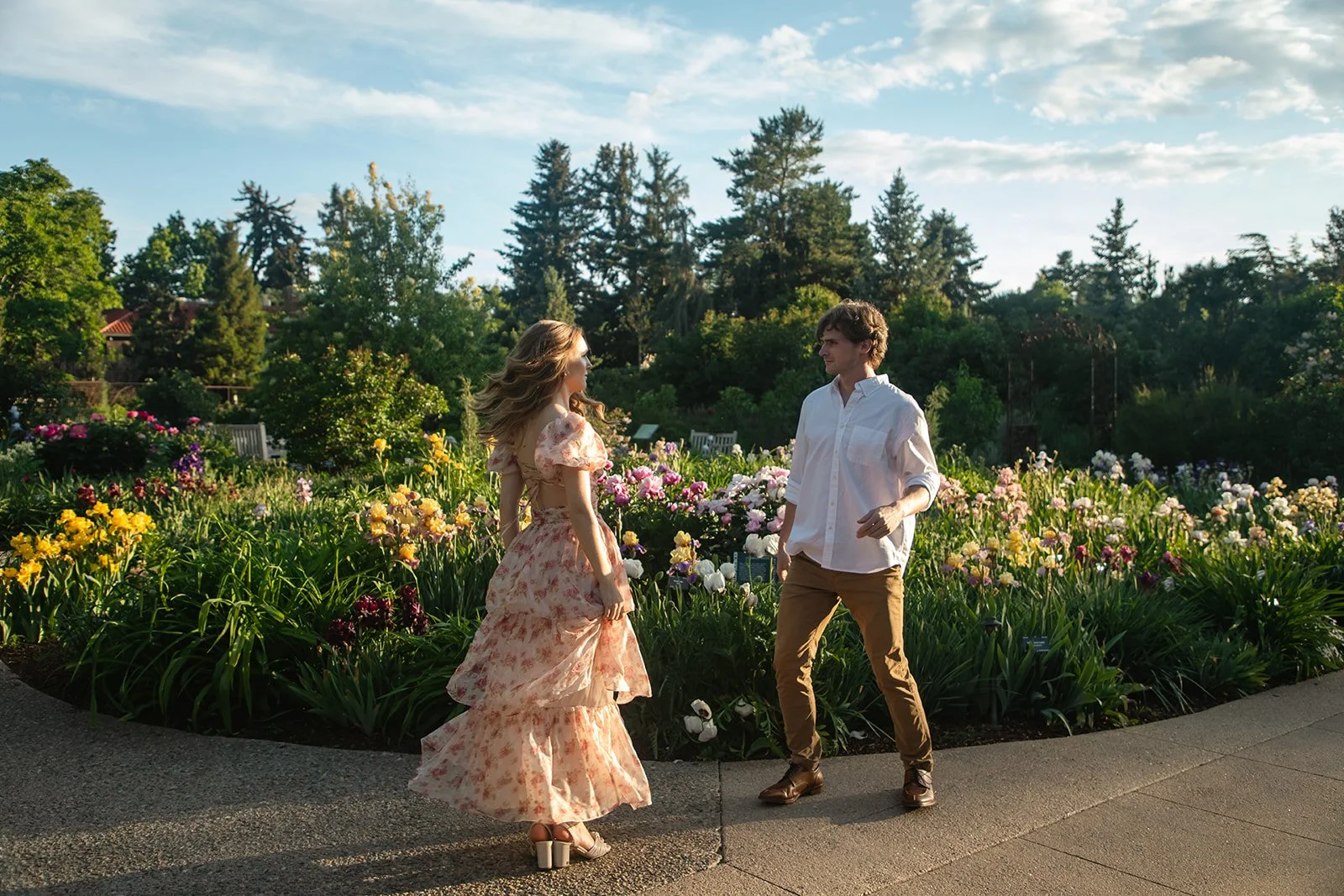 Tim + Sarah Botanic-65.jpg