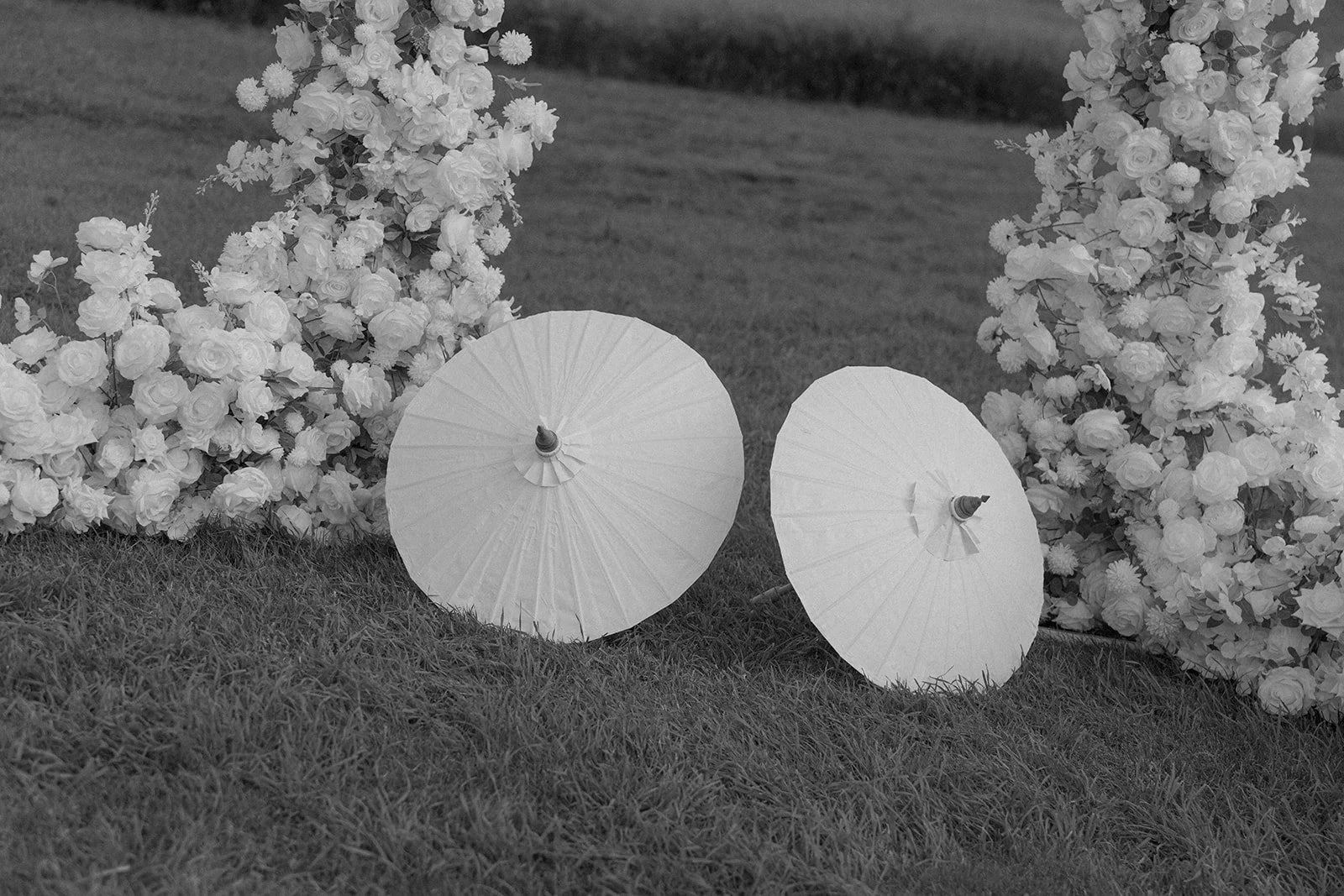 ETC Spruce Mountain-230.jpg