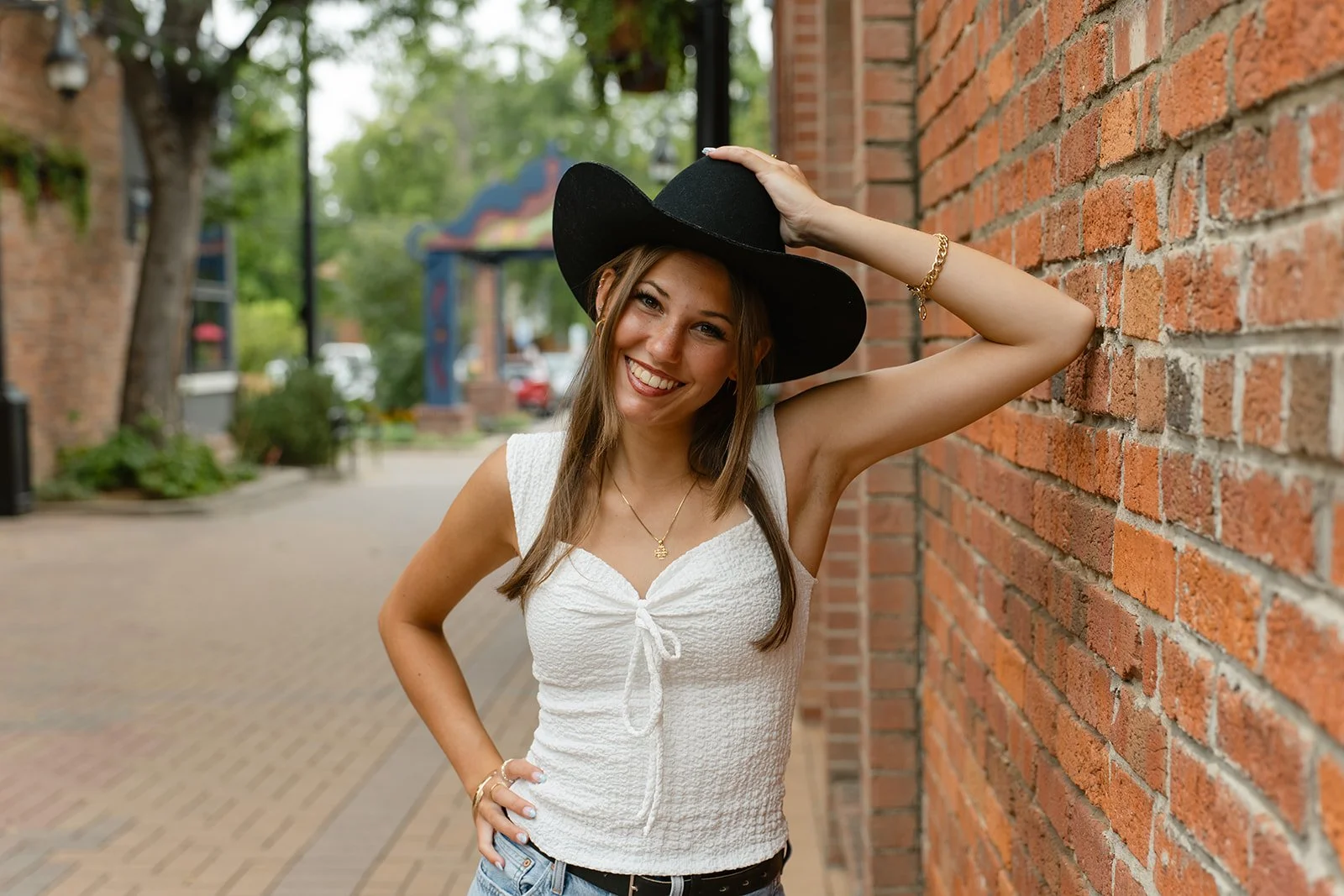 Juliana-26.jpg