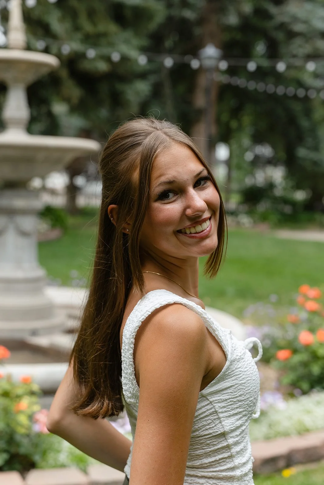 Juliana-46.jpg