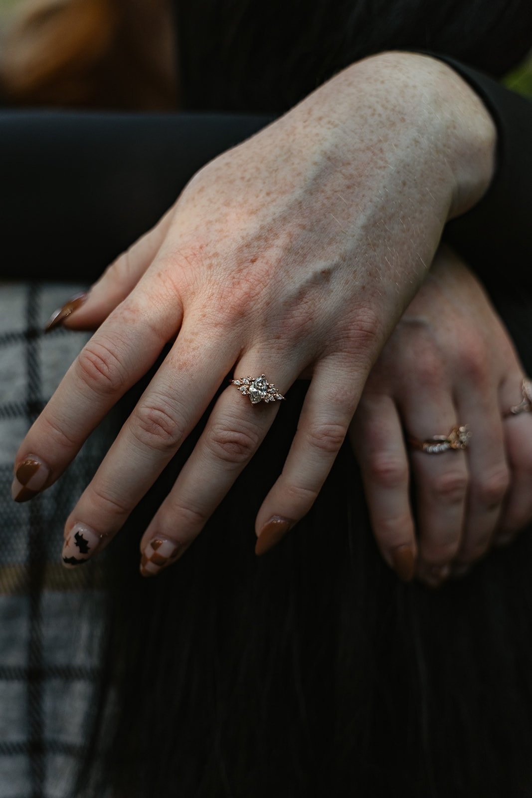 A+M Sneaks-31.jpg