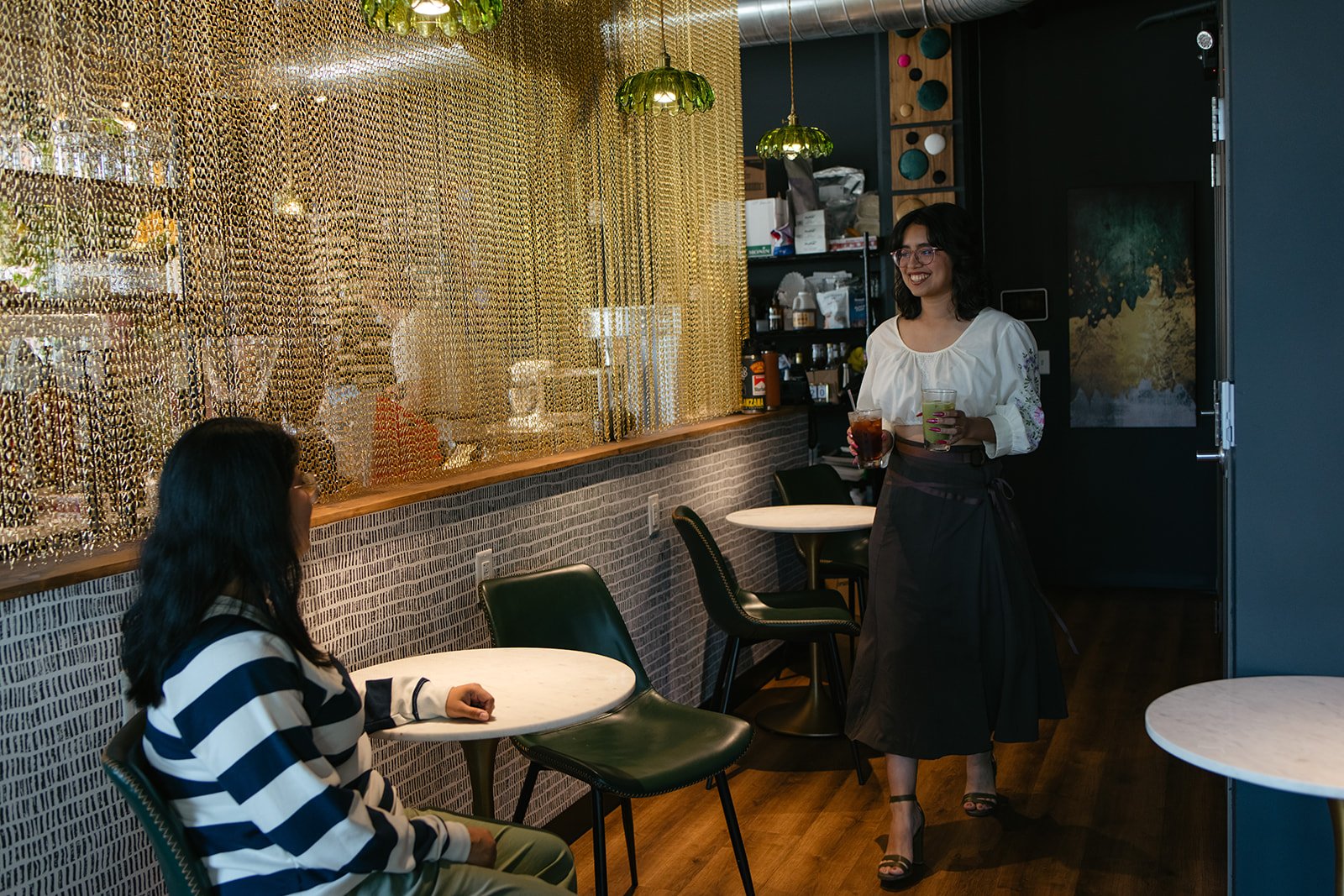 Y+D Fort Collins-31.jpg