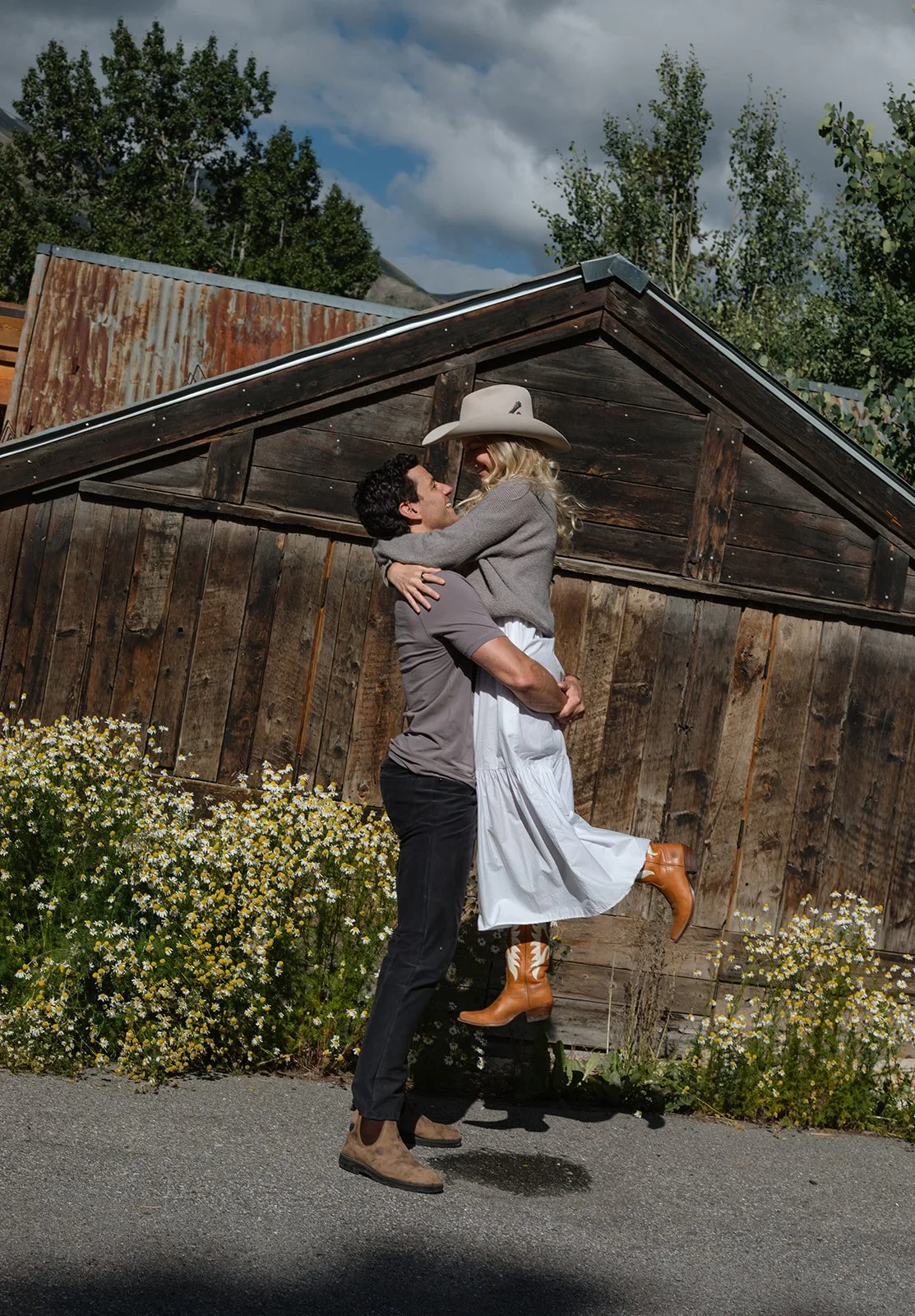 K&M Breck-105.jpg