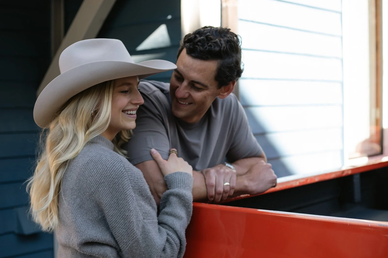 K&M Breck-19.jpg