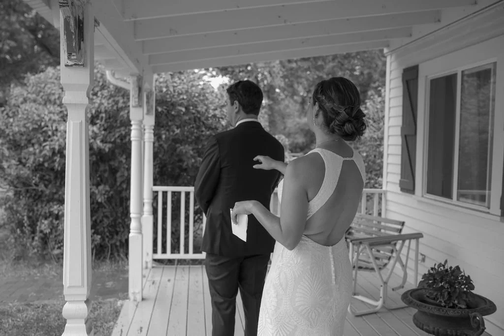 Amber&Bennett-755.jpg