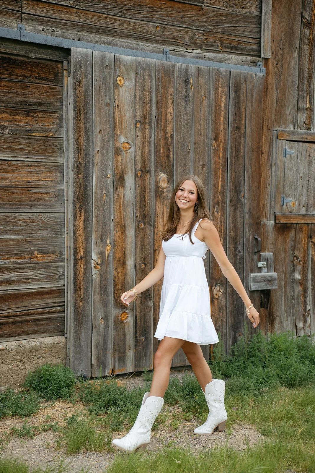Juliana-2.jpg