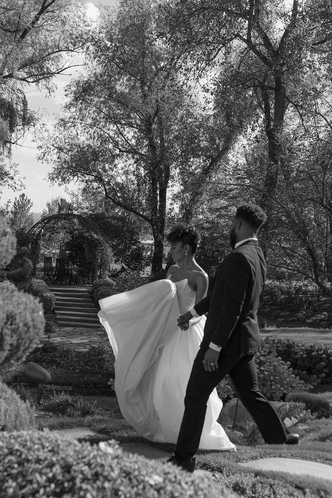 Oceana_s Gardens October-38.jpg