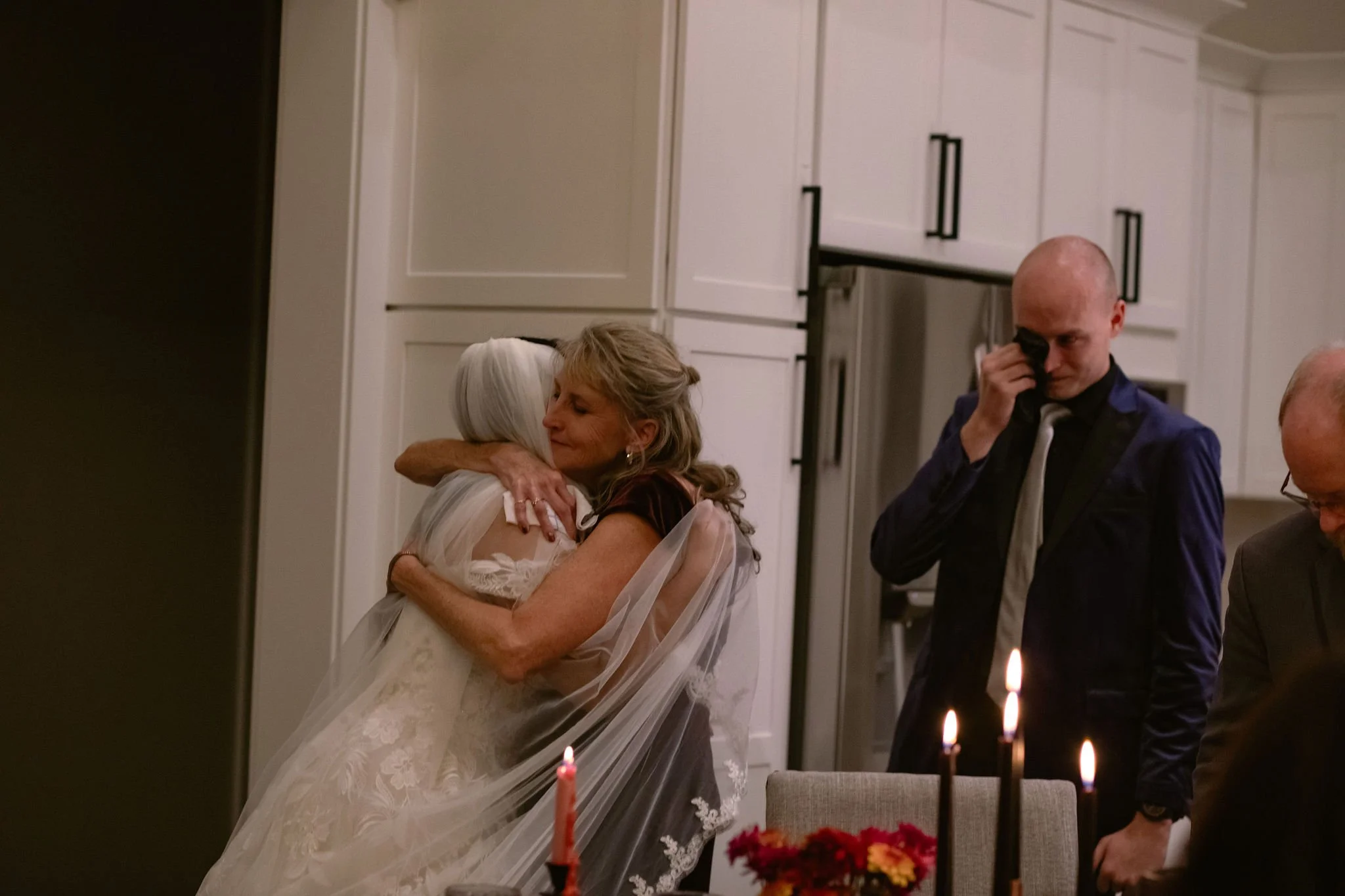 Troy+Laura-75.jpg