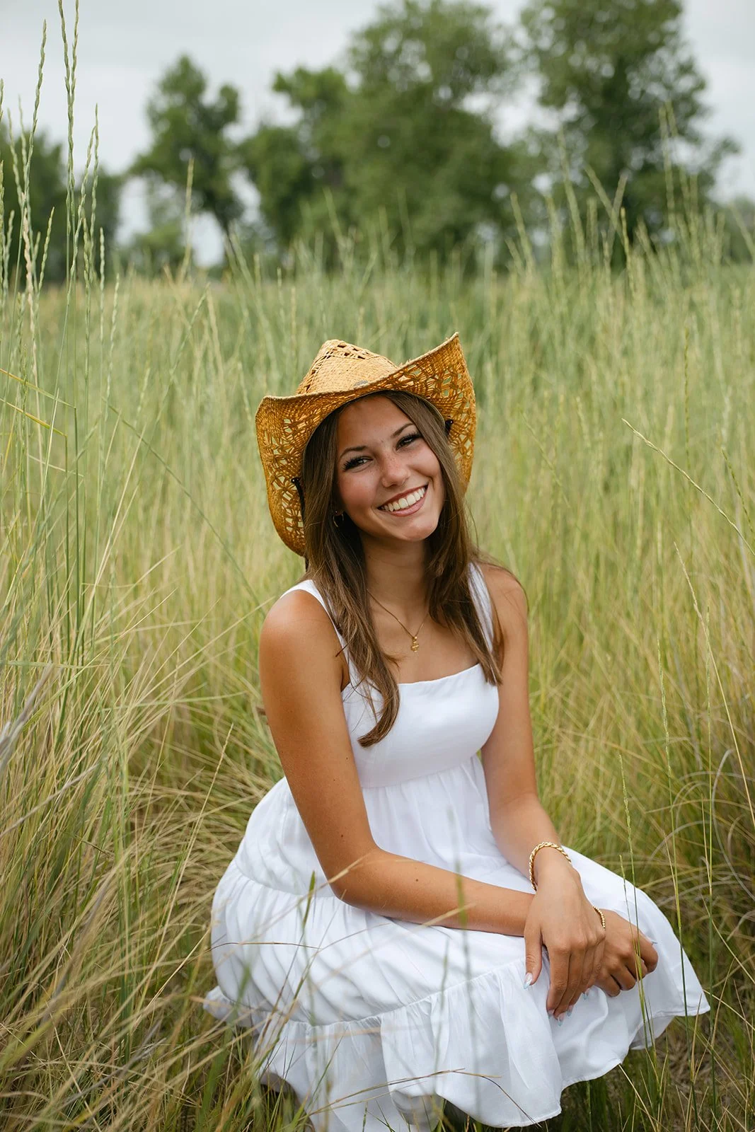 Juliana-3.jpg