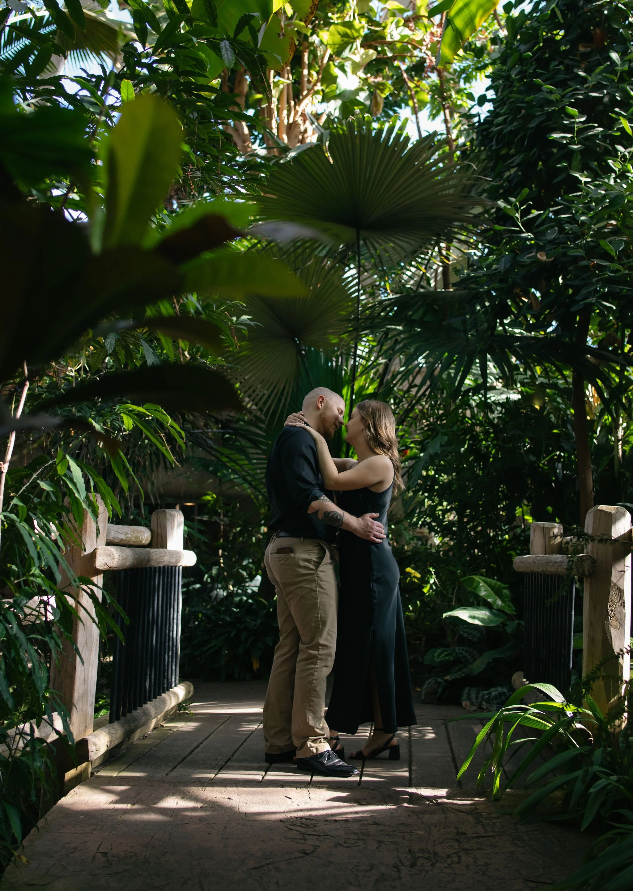 Hannah+Mason-137.jpg