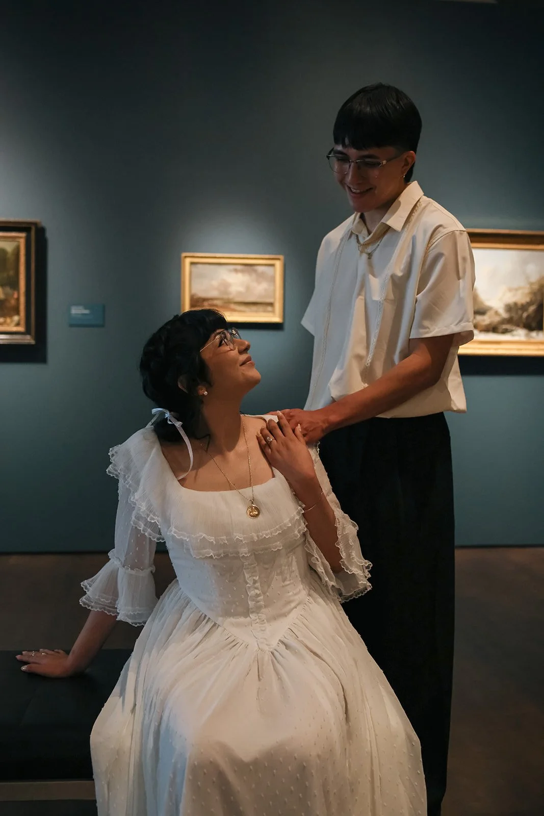 Z+J Engagement-22.jpg