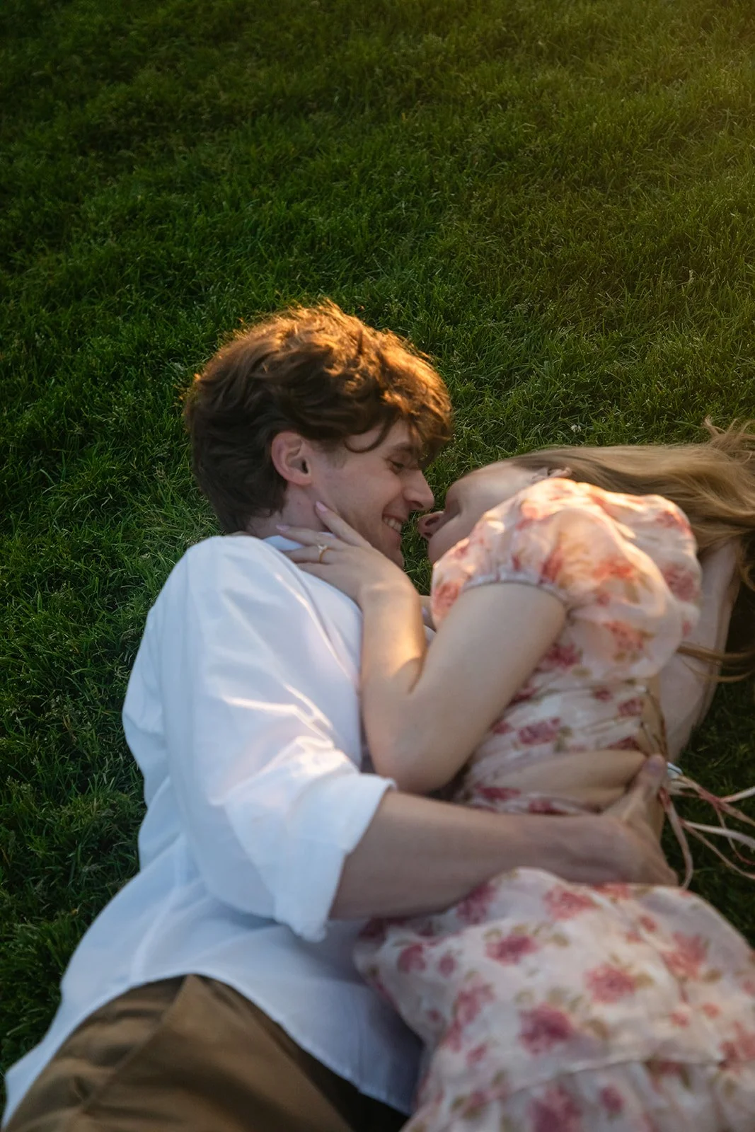 Tim + Sarah Botanic-108.jpg