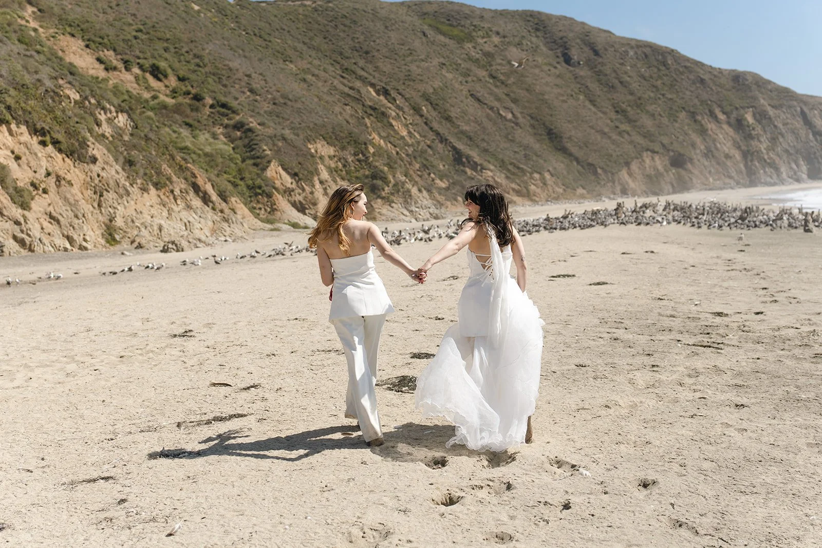 Reyes Point L+J-89.jpg