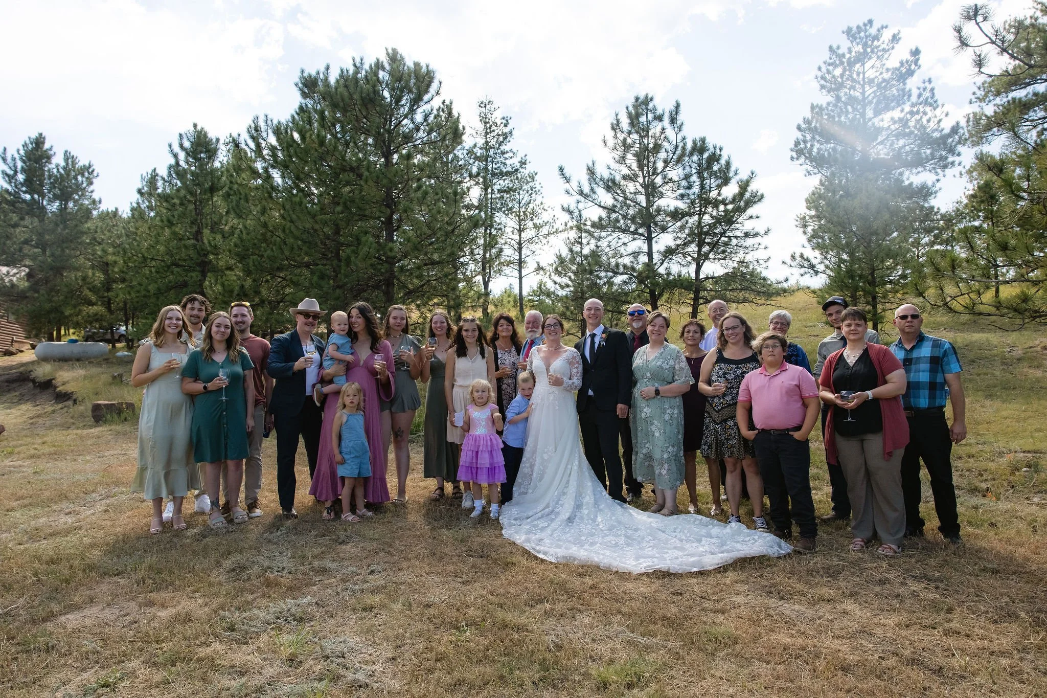 Sierra&Logan-44.jpg