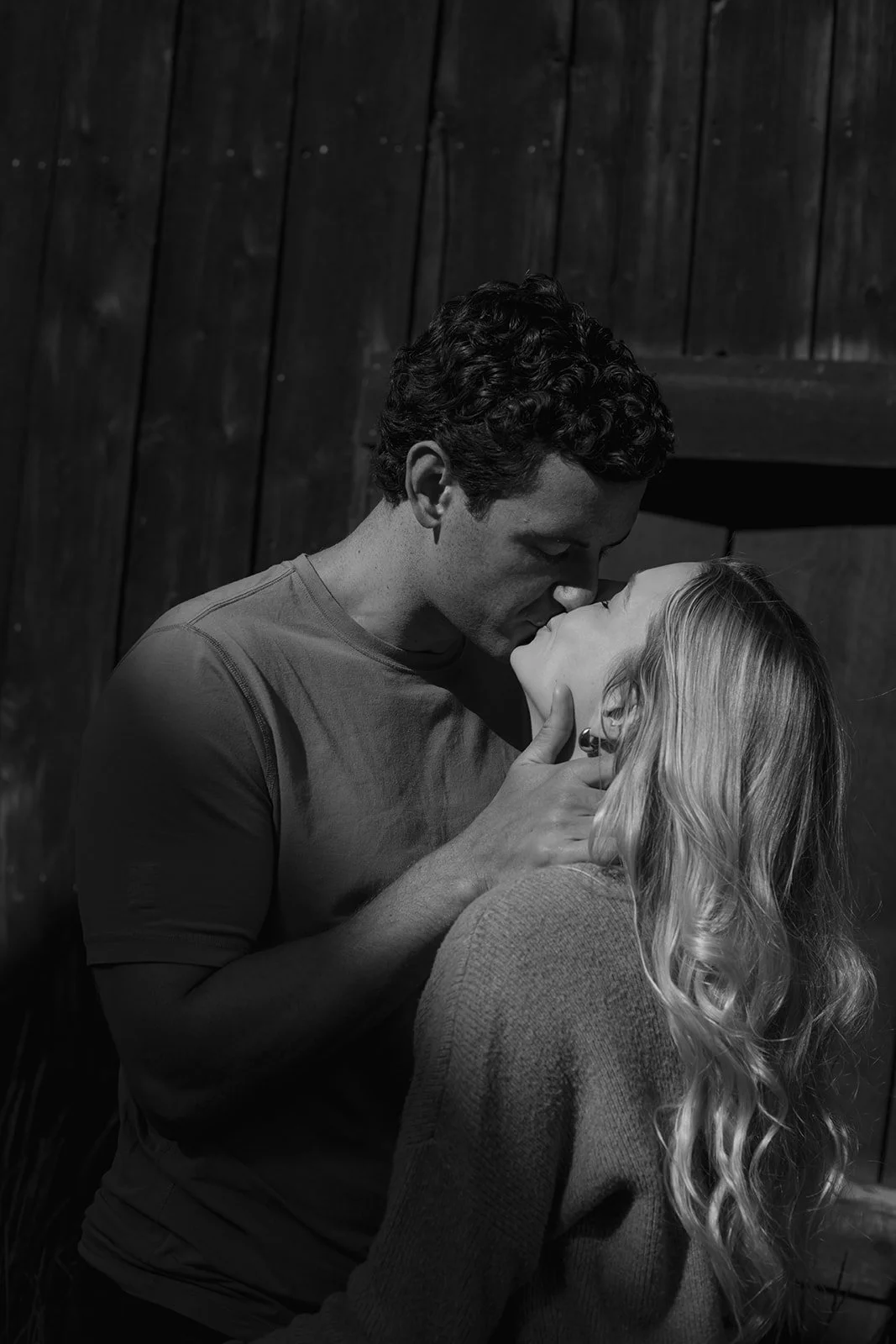 K&M Breck-68.jpg