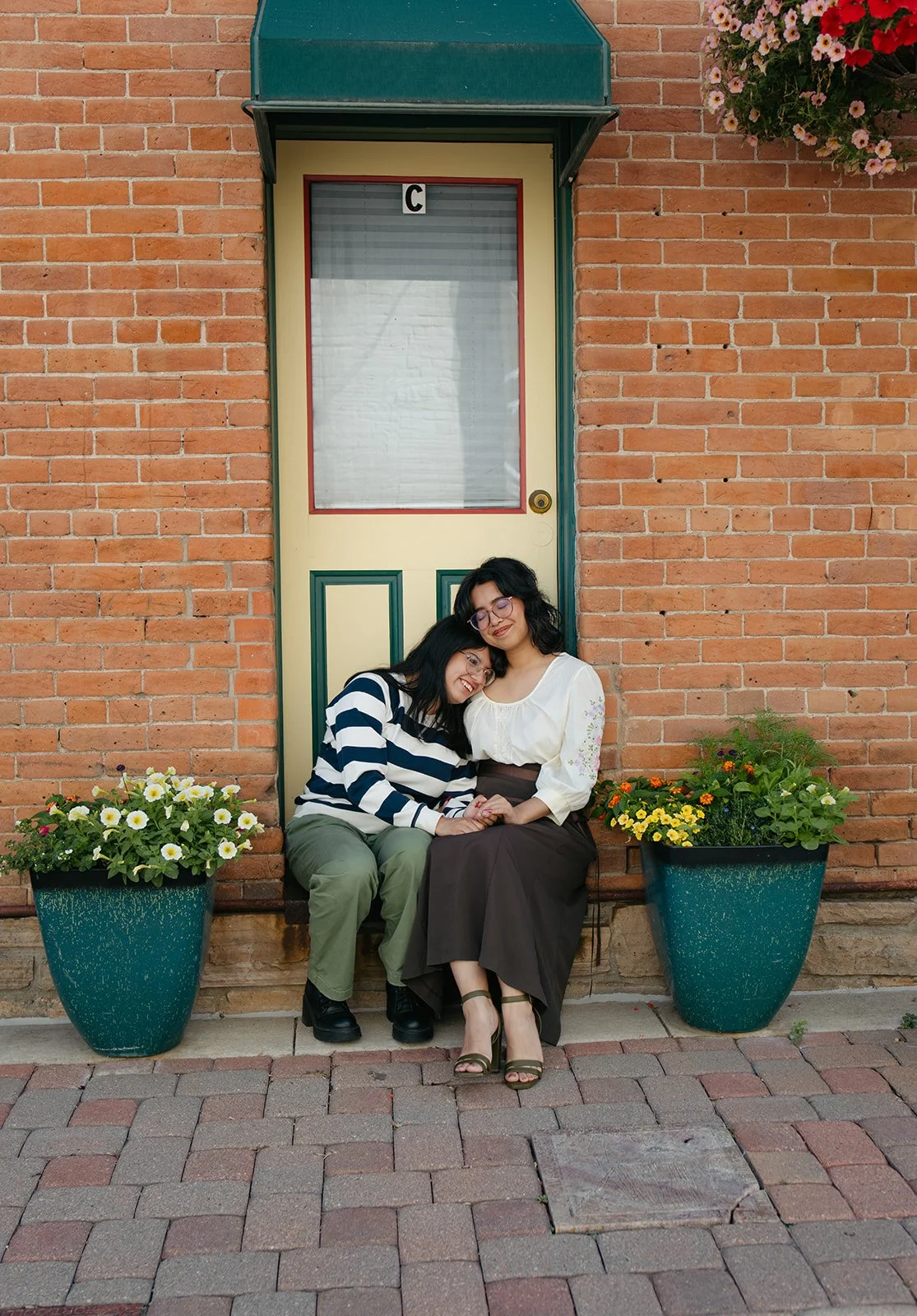 Y+D Fort Collins-100.jpg