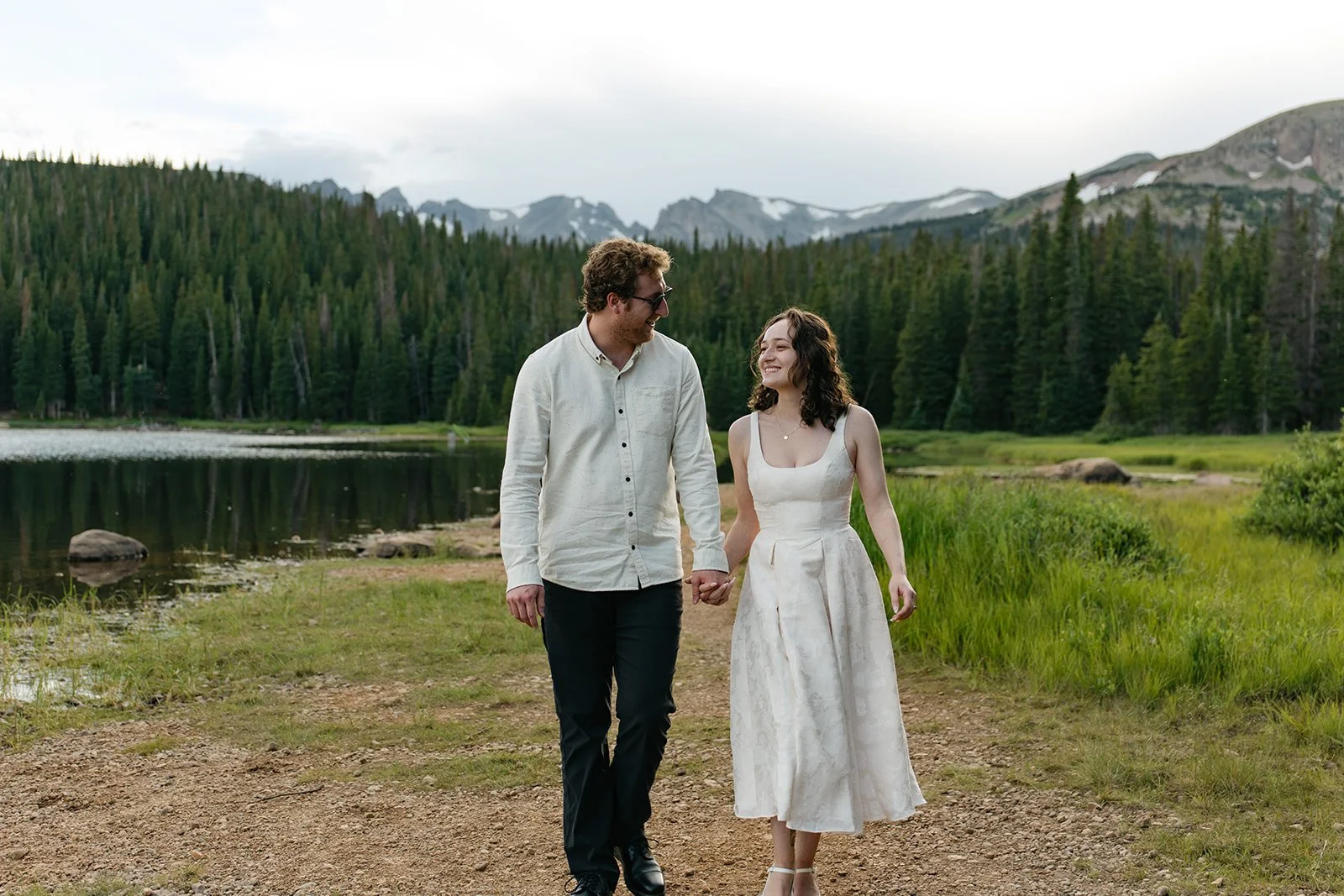 S+L Engagements-38.jpg