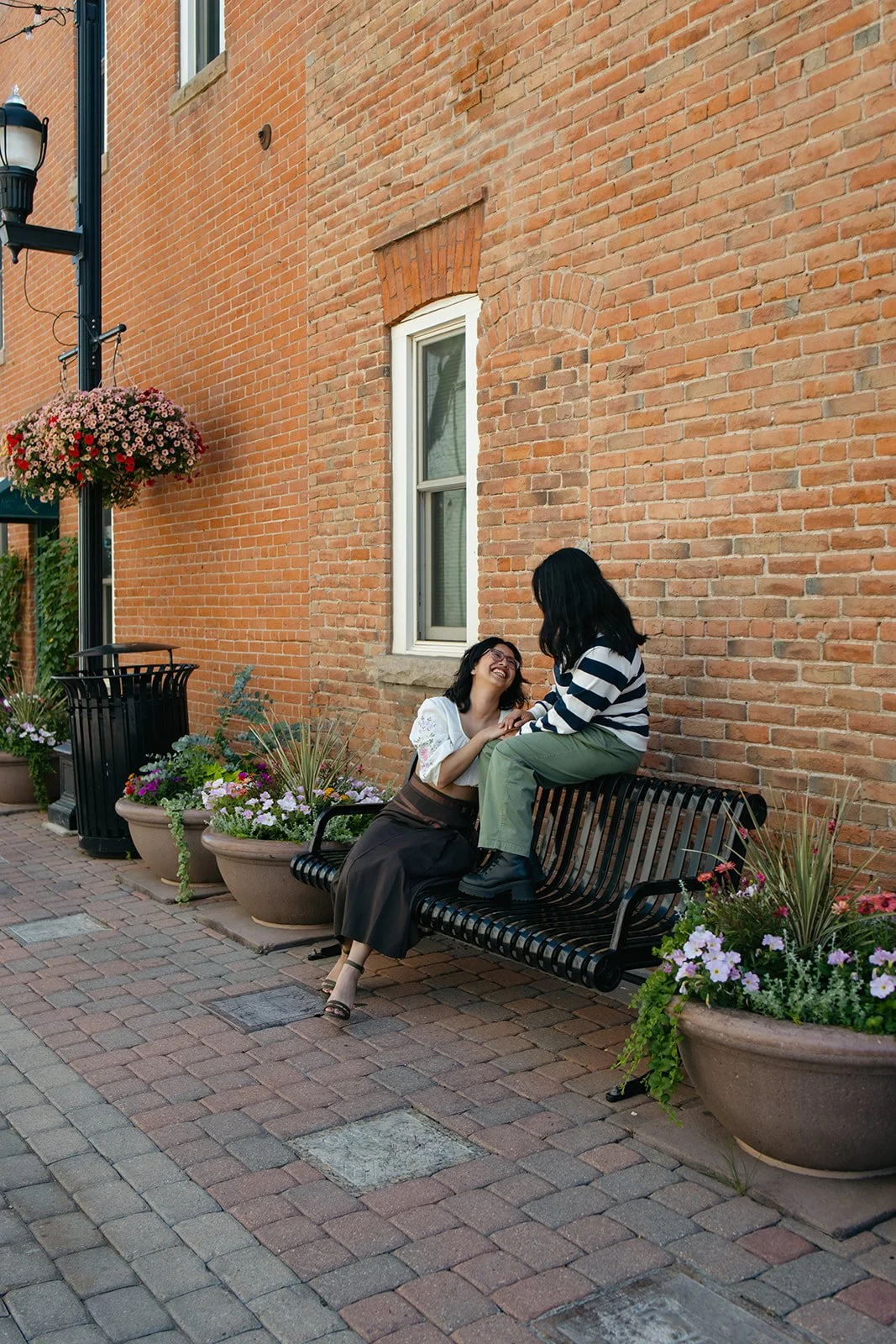 Y+D Fort Collins-150.jpg