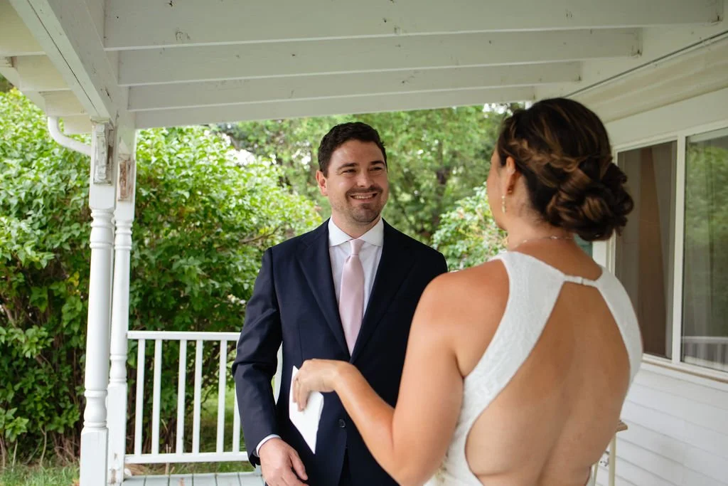 Amber&Bennett-753.jpg