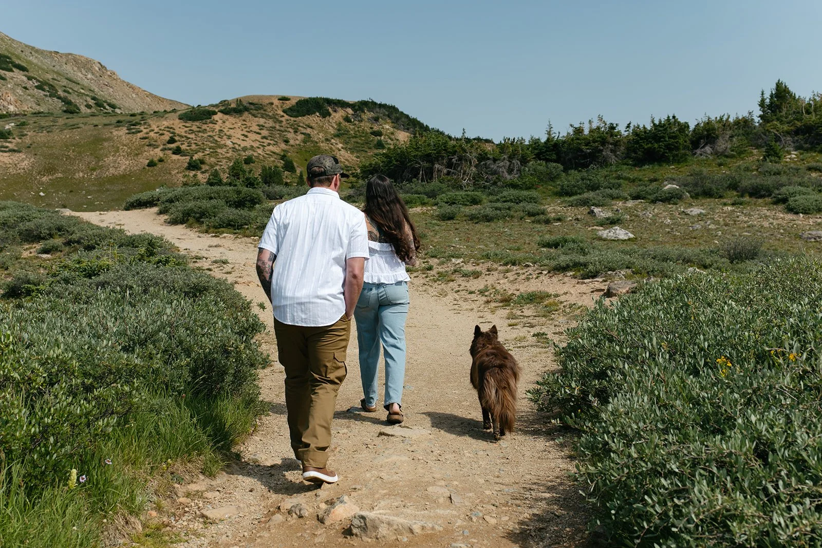 L+R Pass Lake-25.jpg