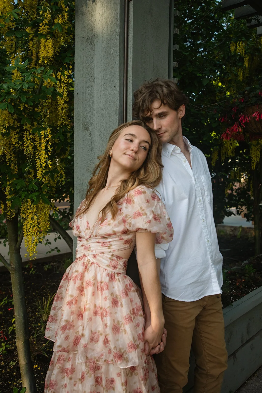 Tim + Sarah Botanic-57.jpg