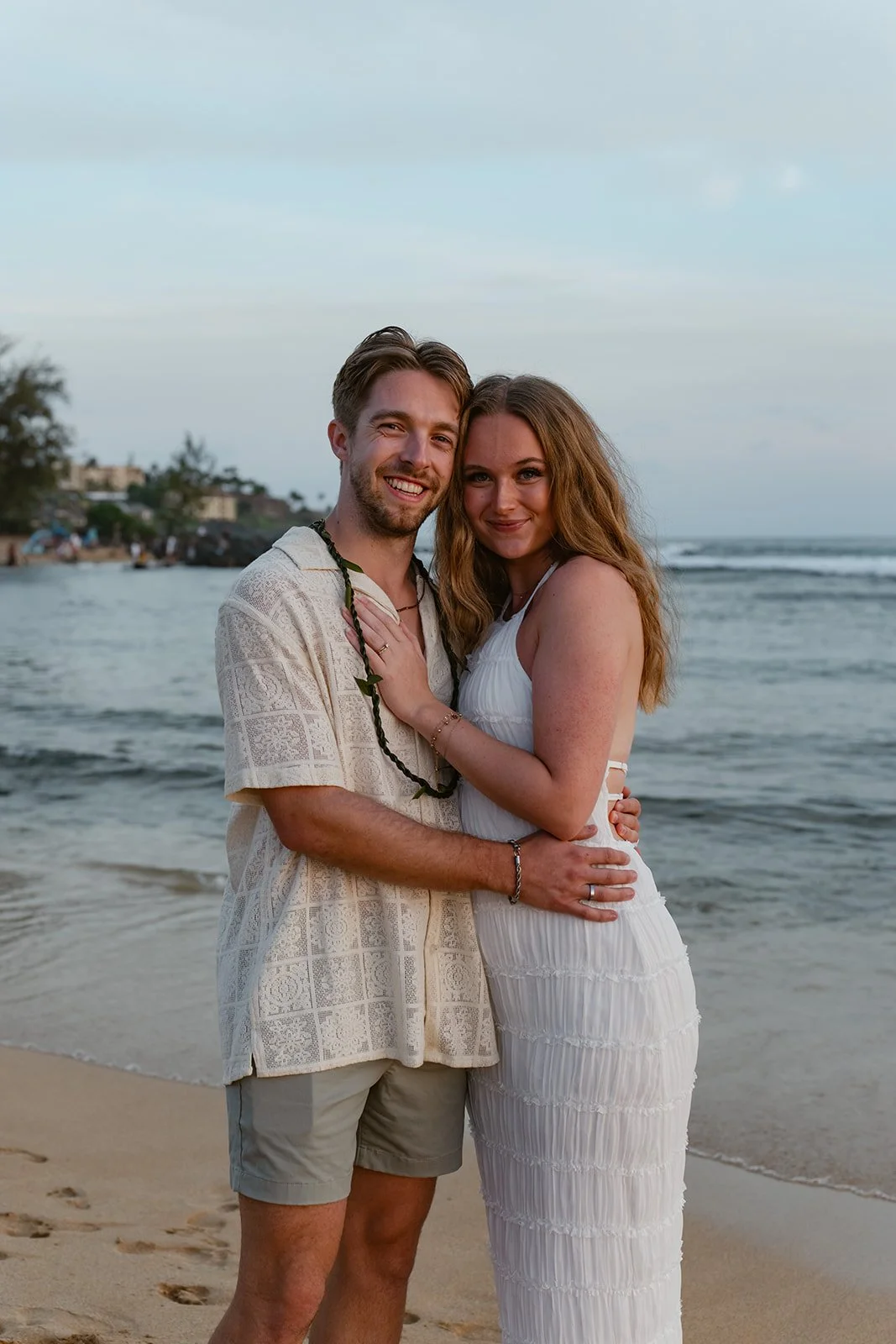 Poi Pu Beach-R+T-16.jpg