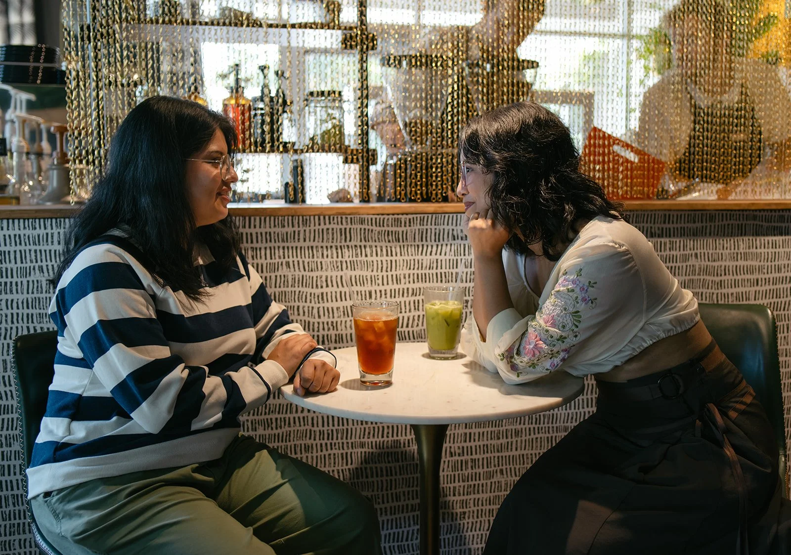 Y+D Fort Collins-49.jpg