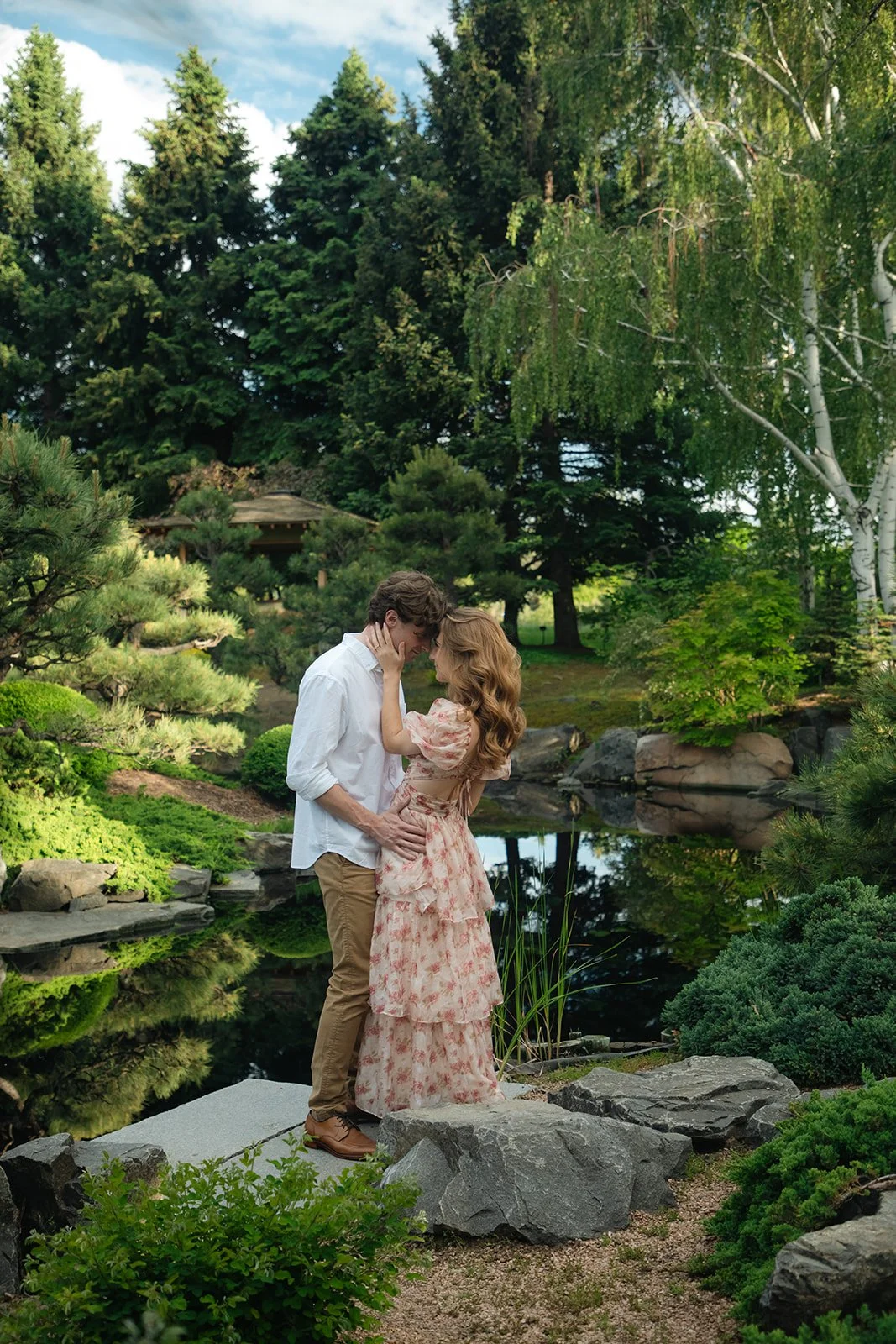 Tim + Sarah Botanic-20.jpg