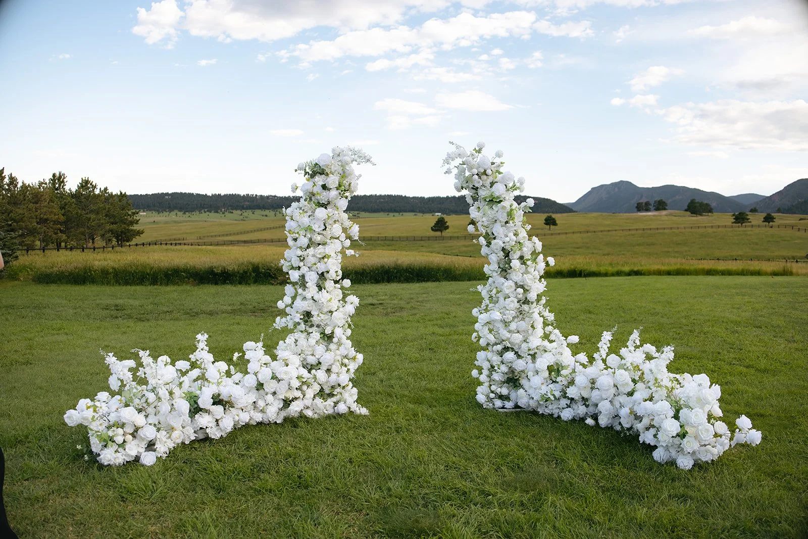 ETC Spruce Mountain-213.jpg