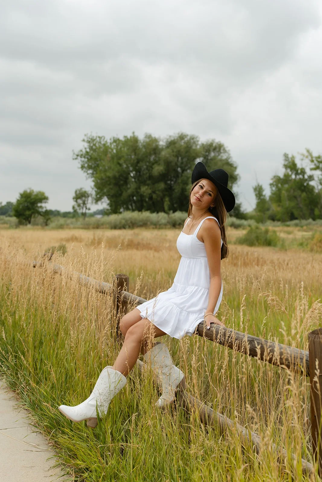 Juliana-22.jpg