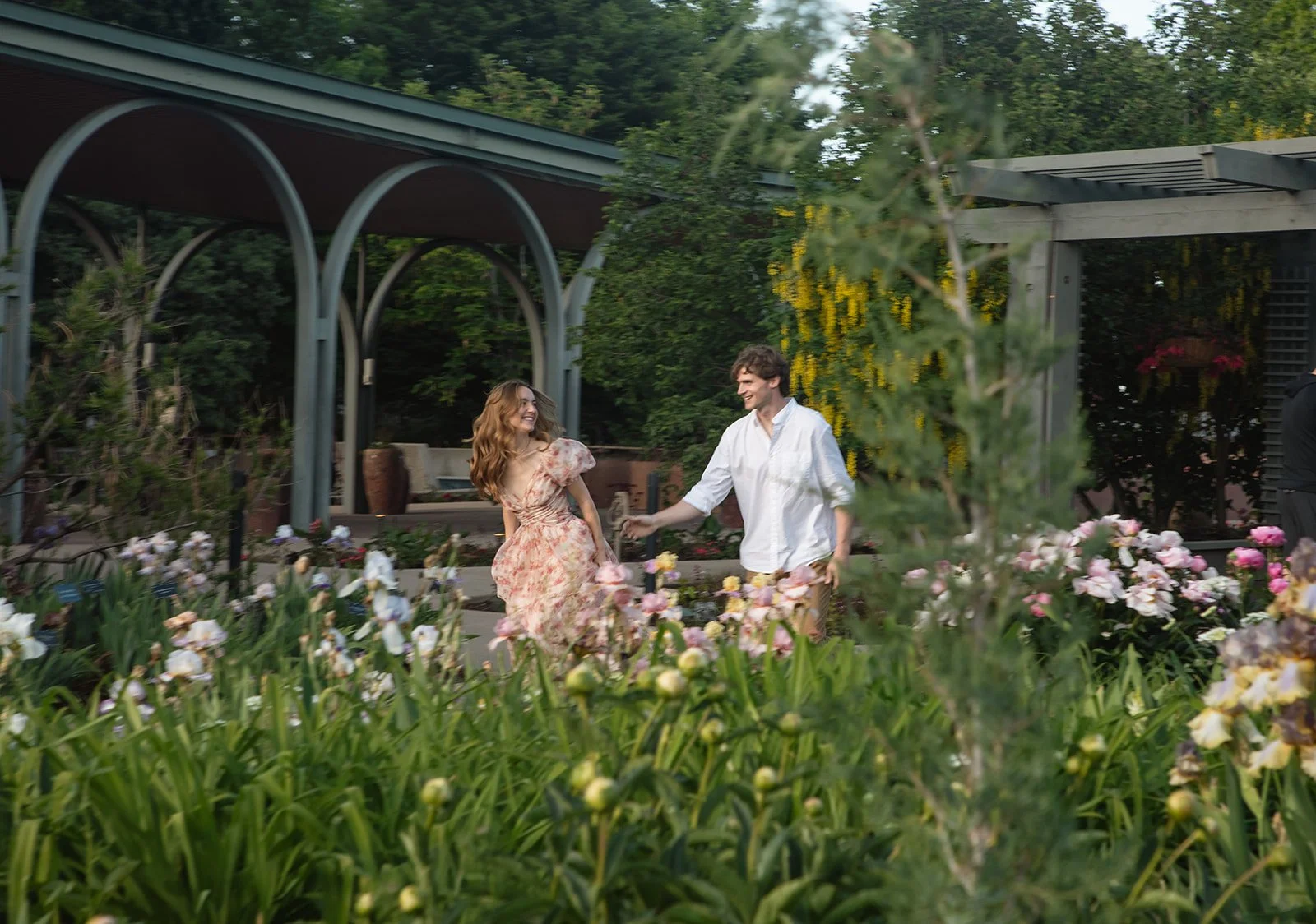 Tim + Sarah Botanic-52.jpg