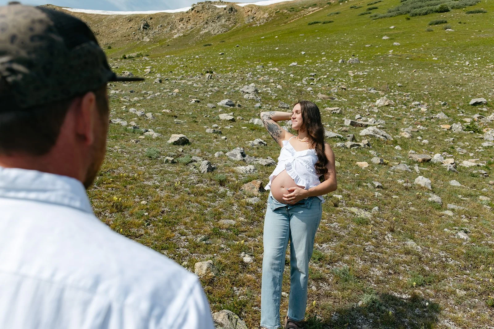 L+R Pass Lake-13.jpg