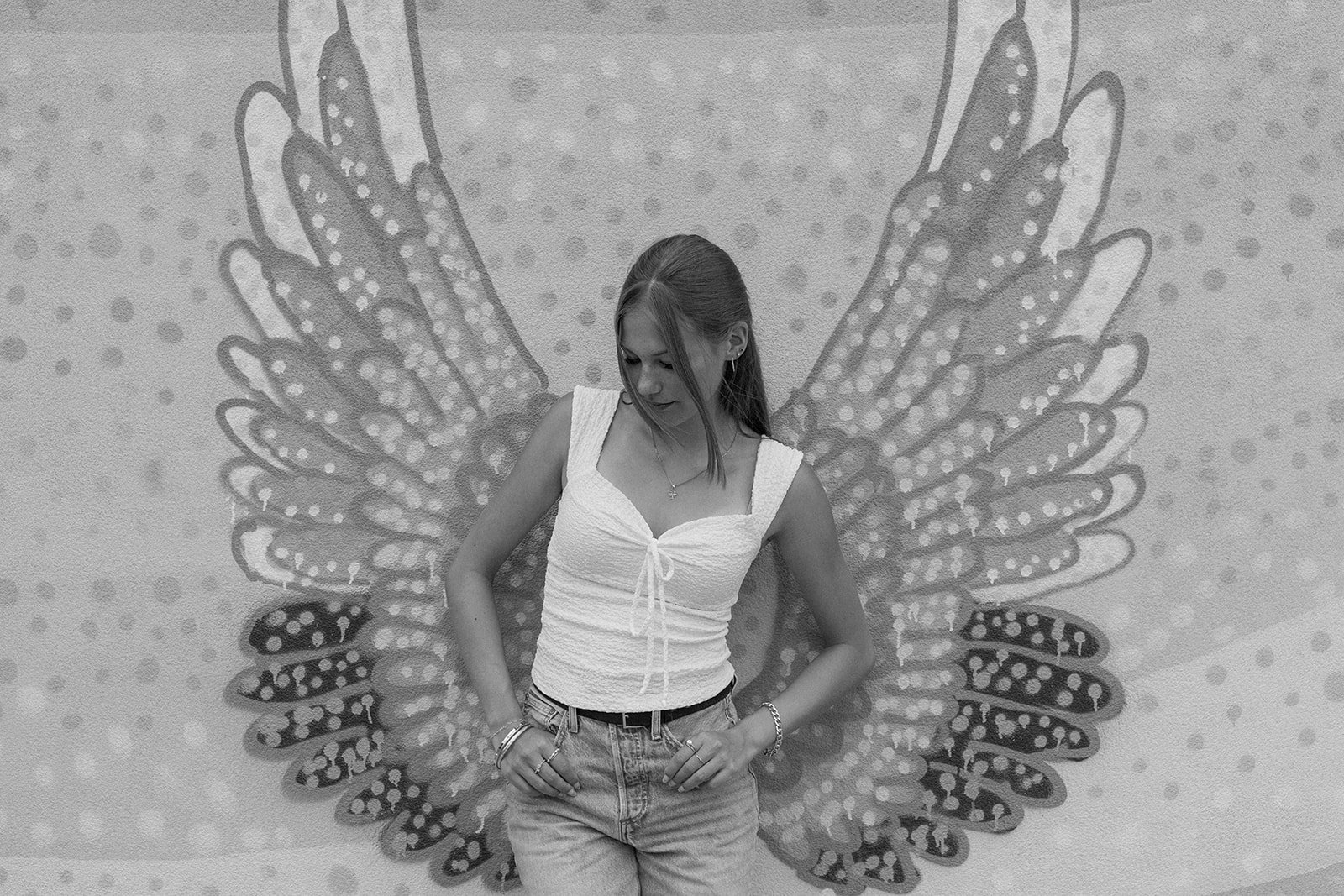 Juliana-54.jpg