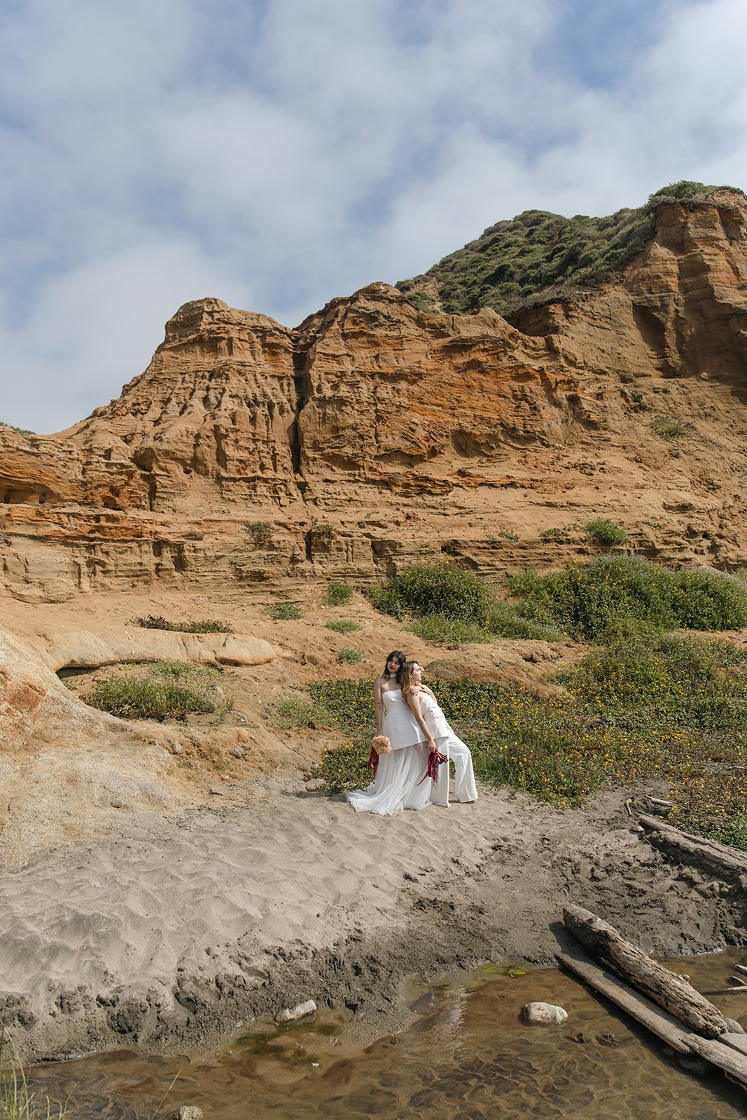 Reyes Point L+J-127.jpg