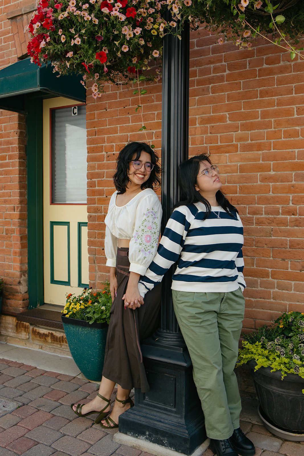 Y+D Fort Collins-76.jpg