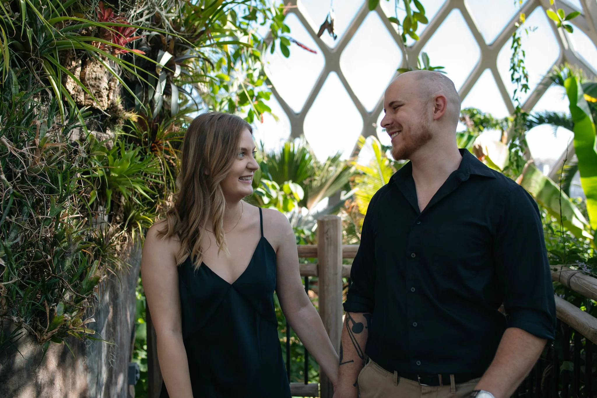 Hannah+Mason-15.jpg