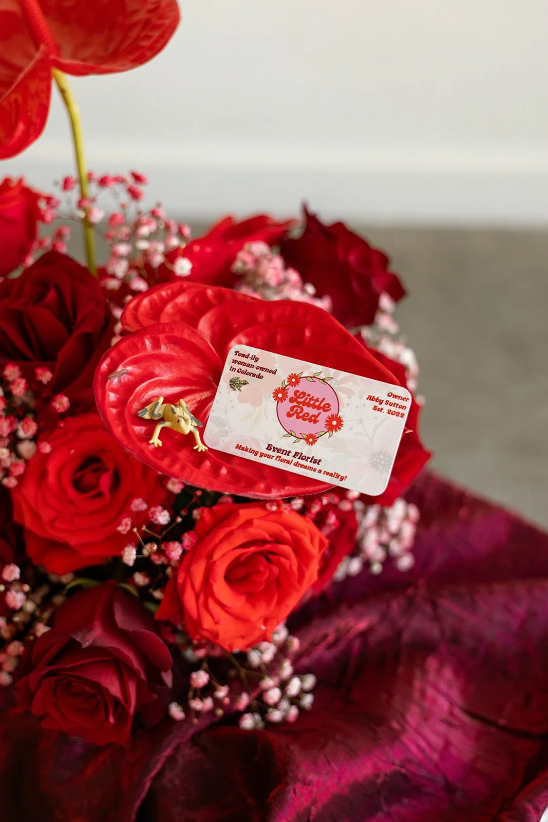 Little Red Sneak-32.jpg