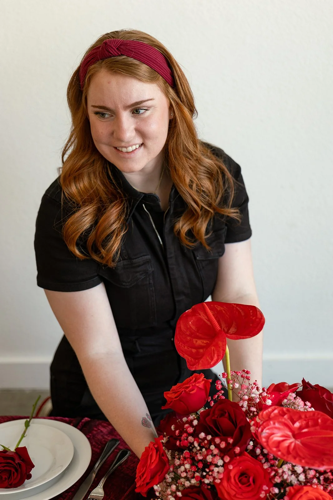 Little Red Sneak-23.jpg