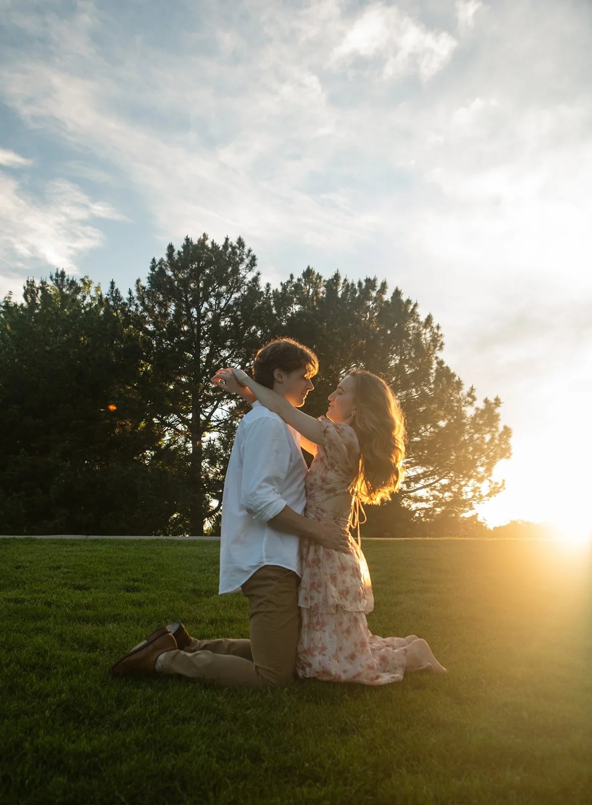 Tim + Sarah Botanic-104.jpg