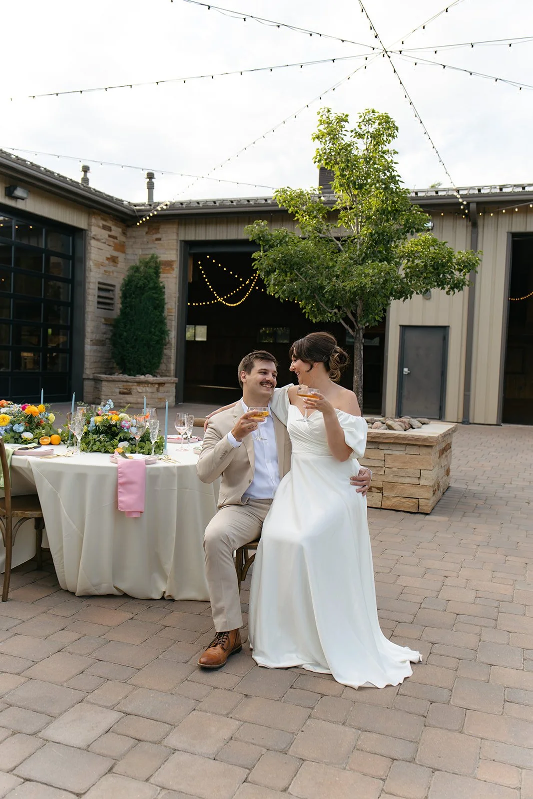 ETC Spruce Mountain-281.jpg