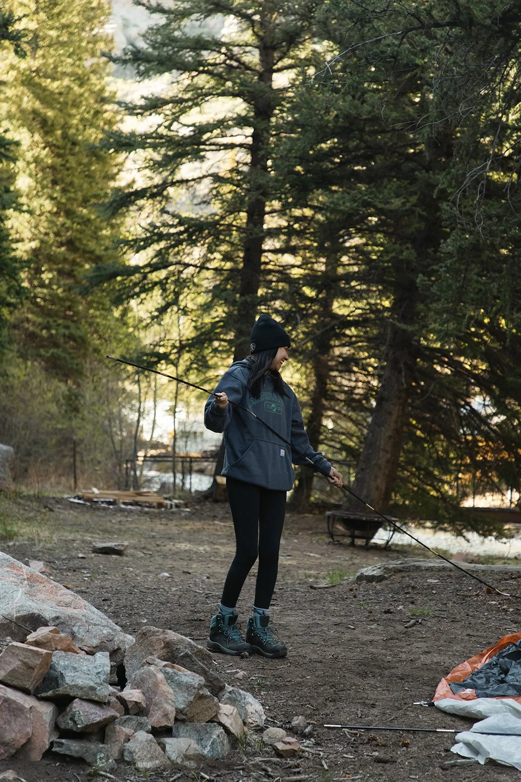 Camping Couples-12.jpg