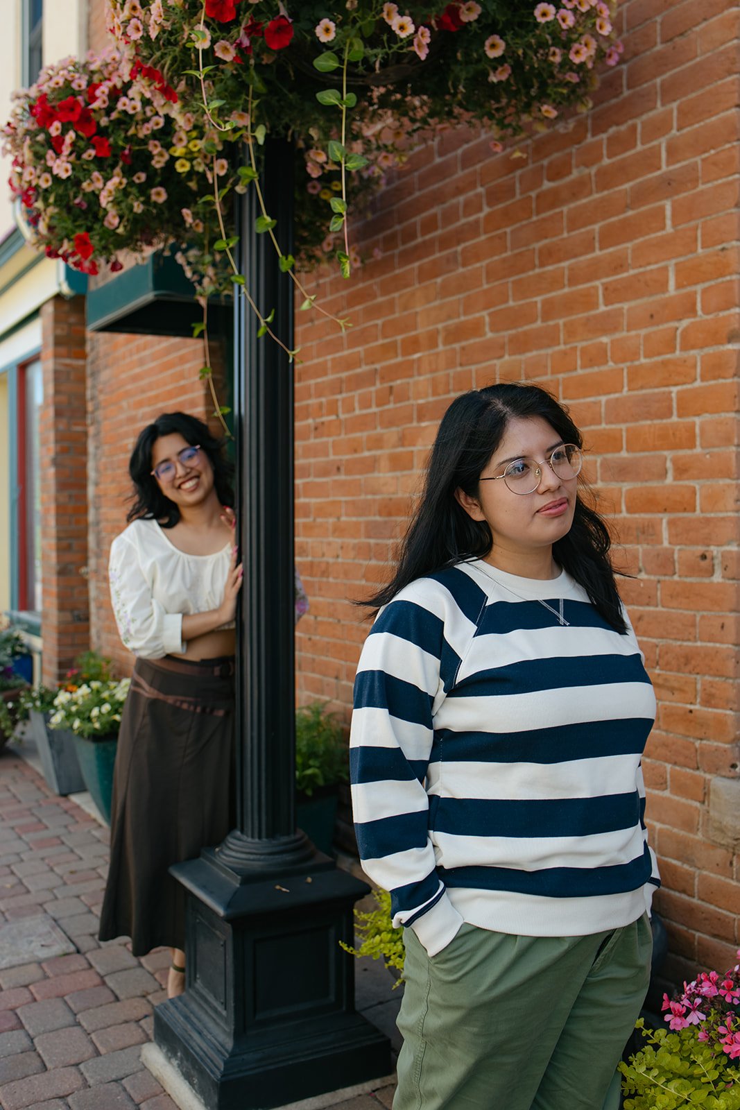 Y+D Fort Collins-85.jpg