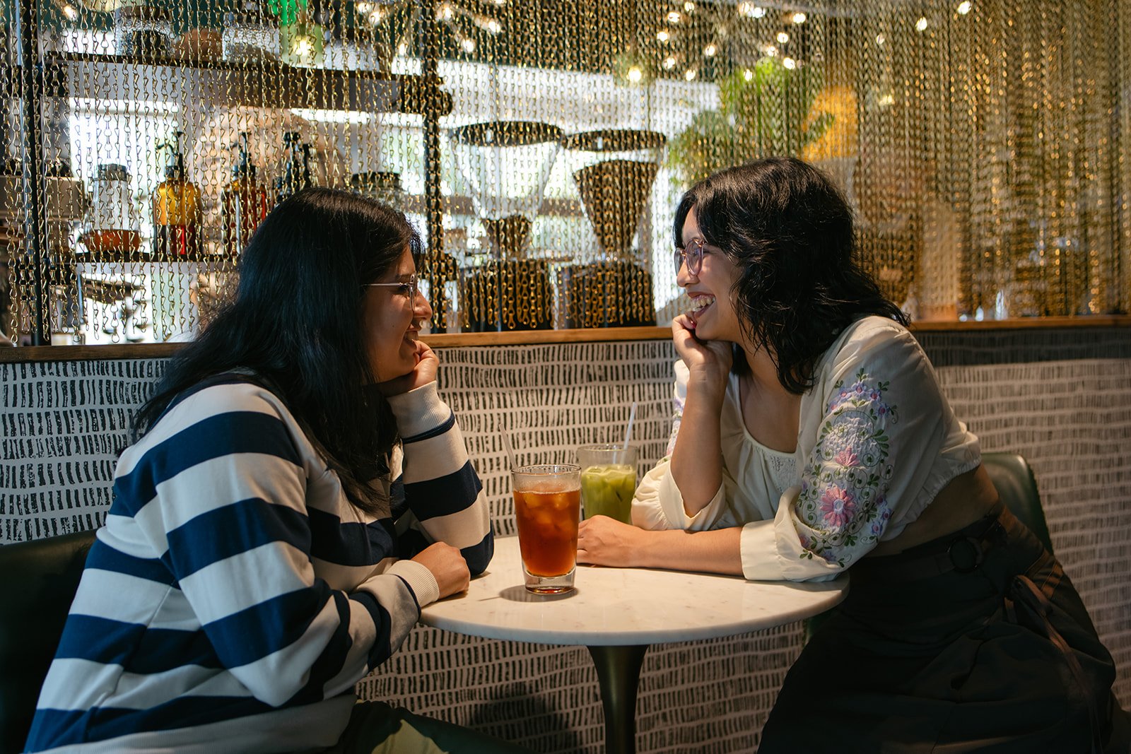 Y+D Fort Collins-50.jpg