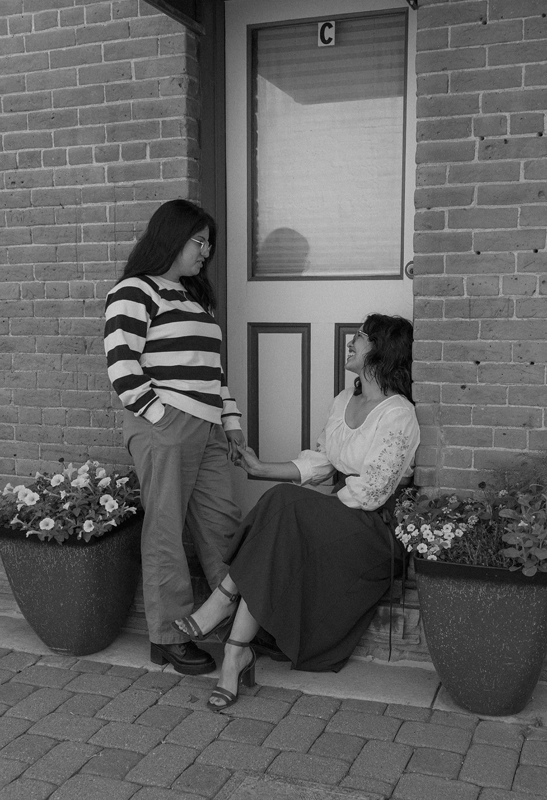 Y+D Fort Collins-90.jpg