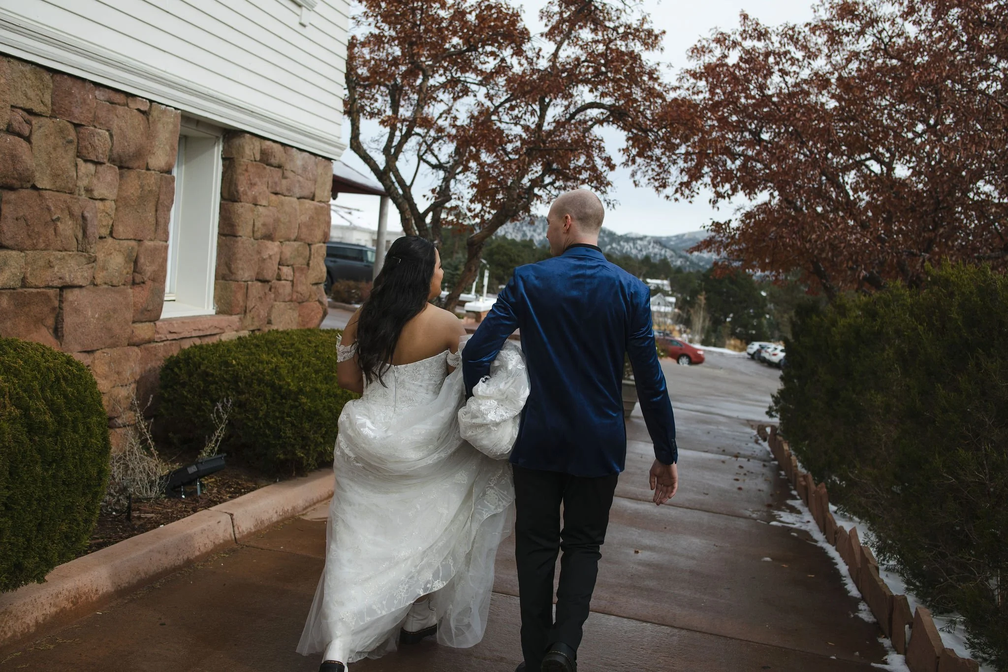 Troy+Laura-41.jpg
