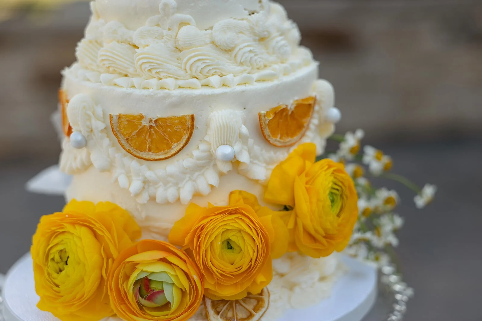 ETC Spruce Mountain-77.jpg