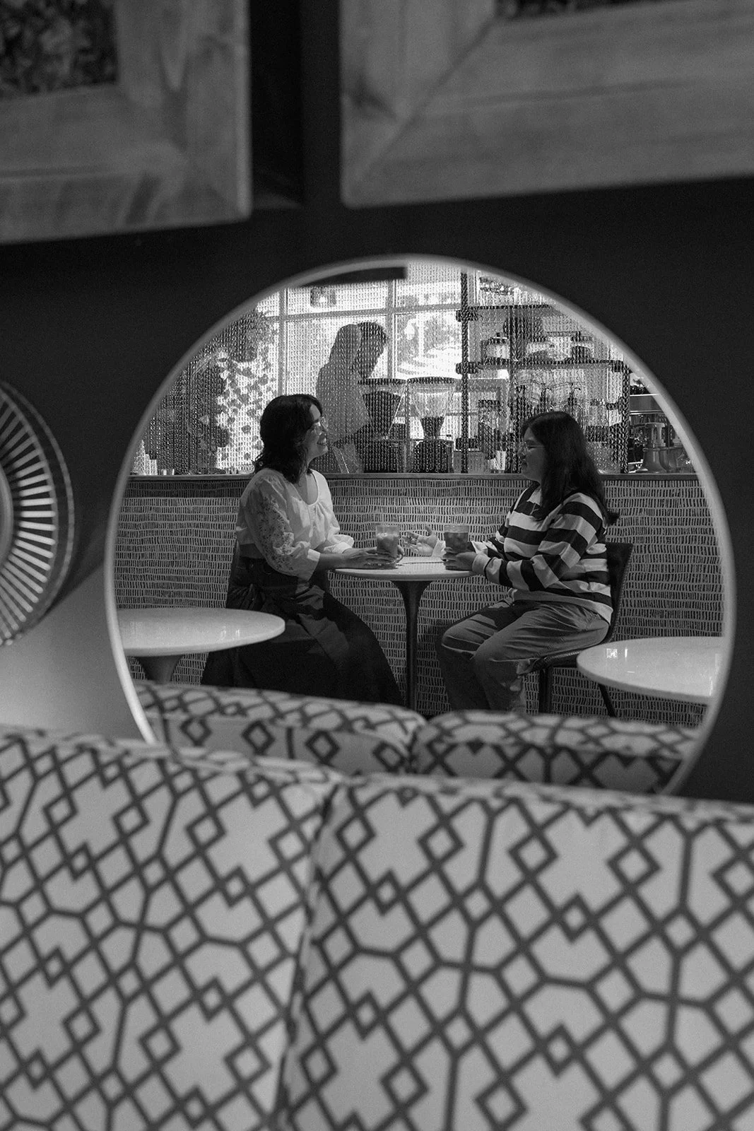 Y+D Fort Collins-40.jpg