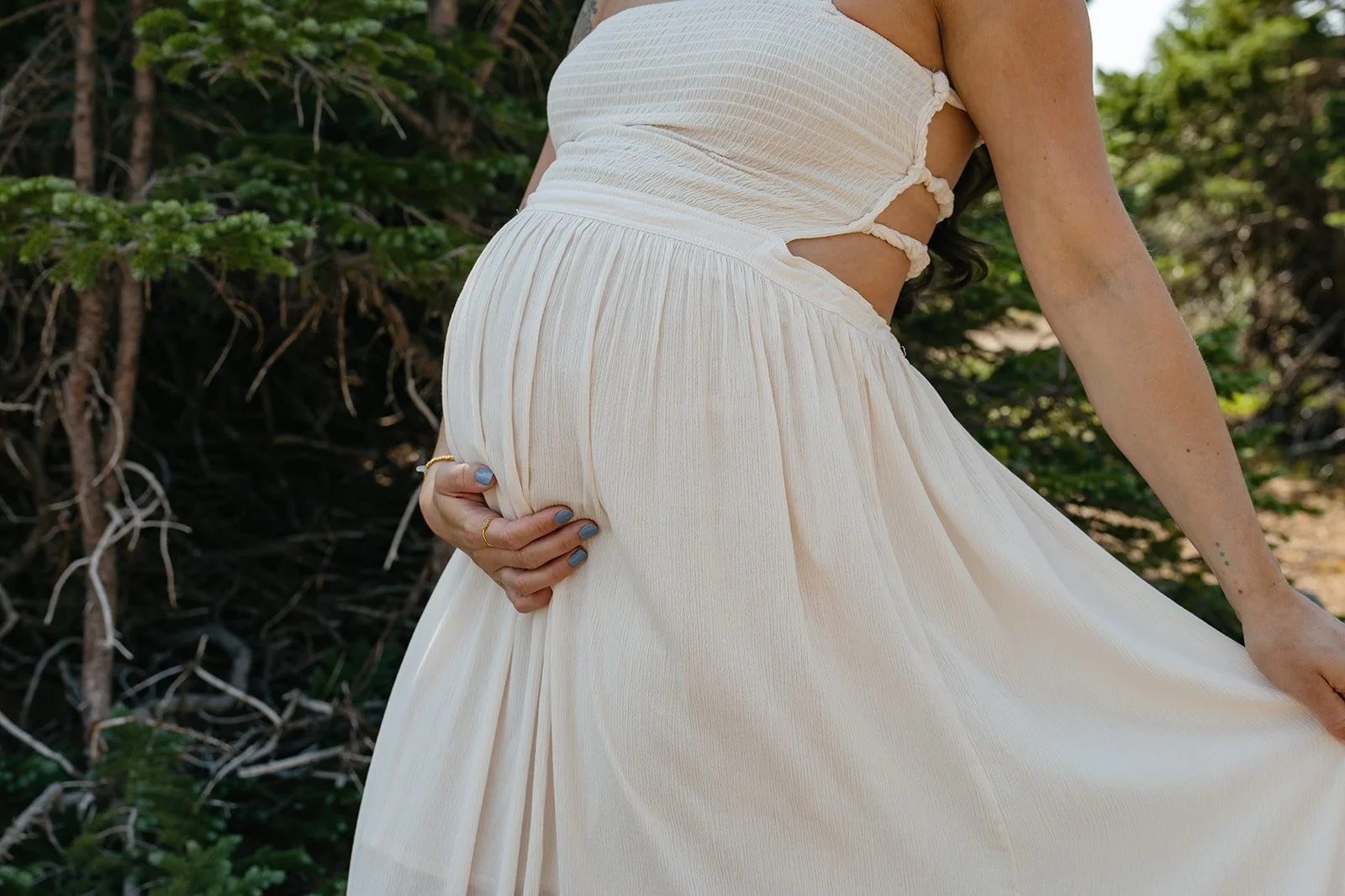 L+R Pass Lake-79.jpg